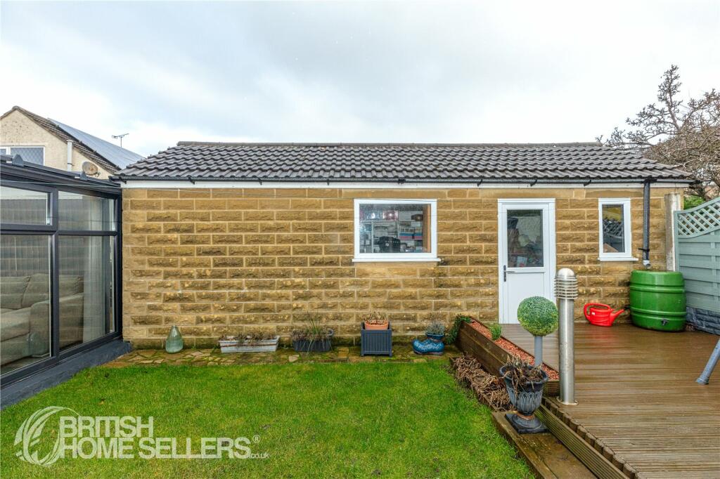 Additional image 24 of Clara Road, Bradford, West Yorkshire, BD2