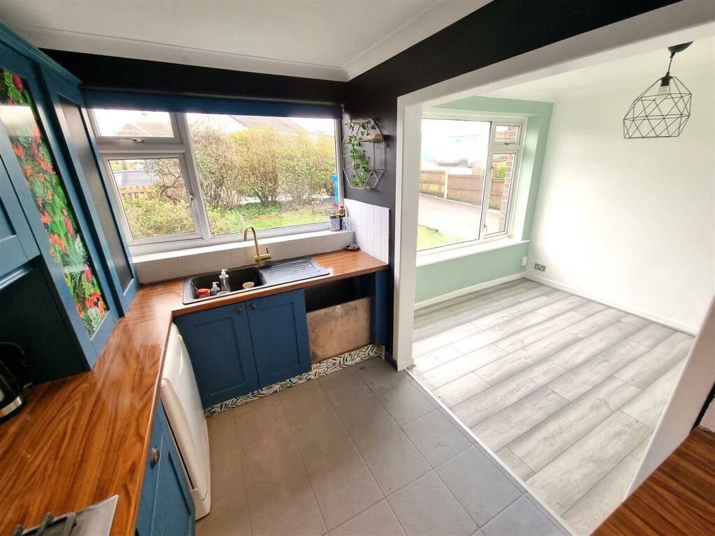 Additional image 7 of Haymoor Road, Oakdale, Poole