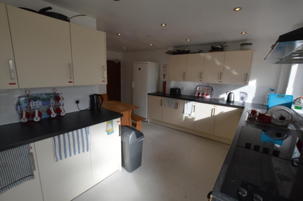 Additional image 6 of Fernside road, Poole, BH15