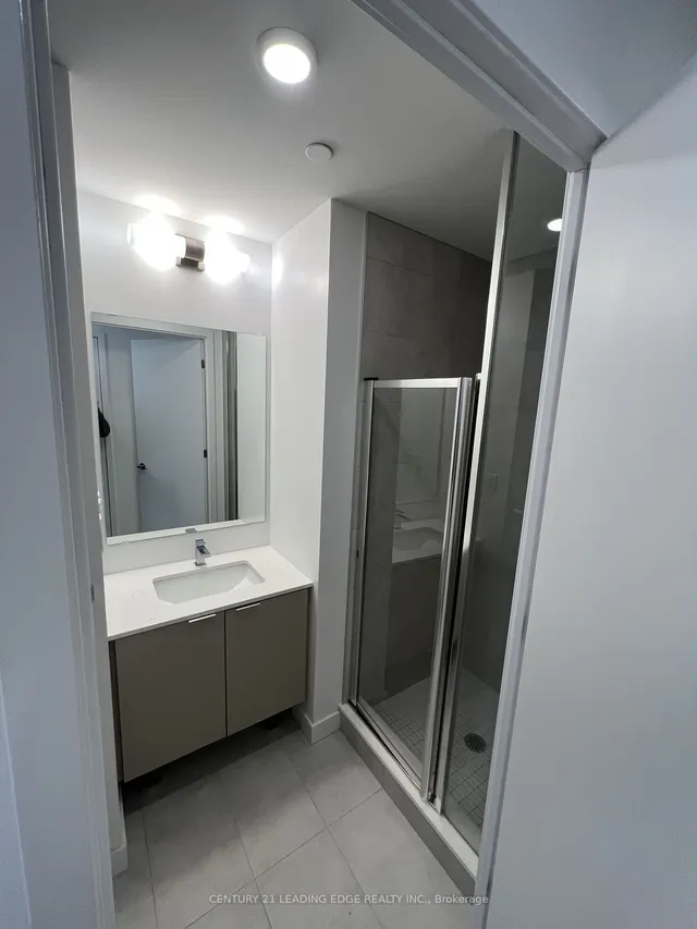 Additional image 10 of 8 Tippett Rd Unit 220