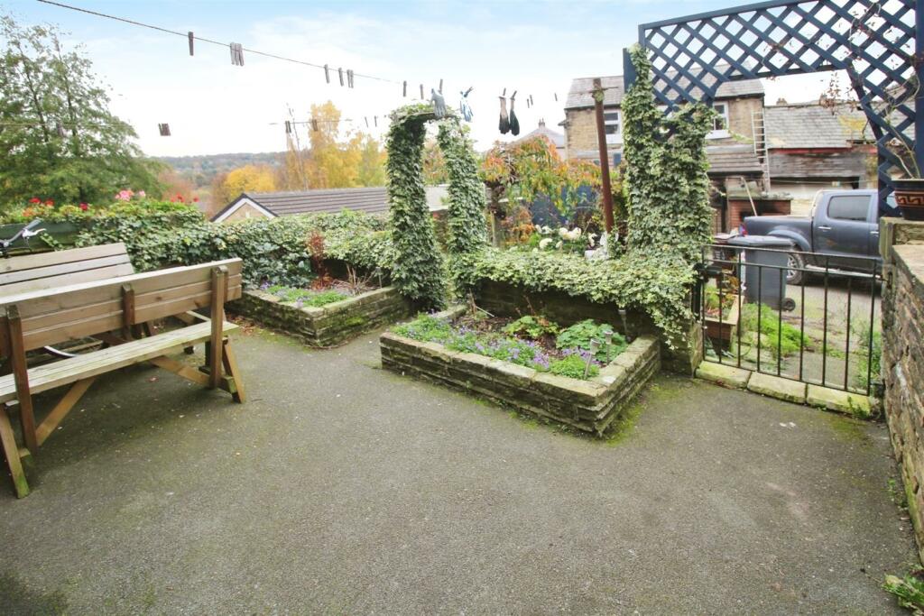 Additional image 24 of Bolton Hall Road, Bradford, BD2 1BE