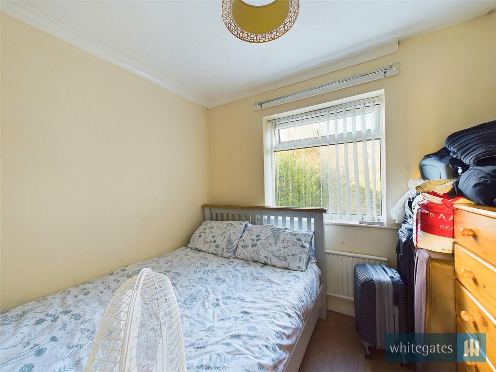 Additional image 12 of Grasleigh Way, Allerton, Bradford, BD15