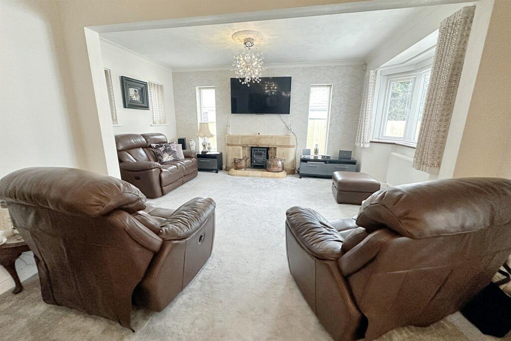 Additional image 10 of Muscliffe