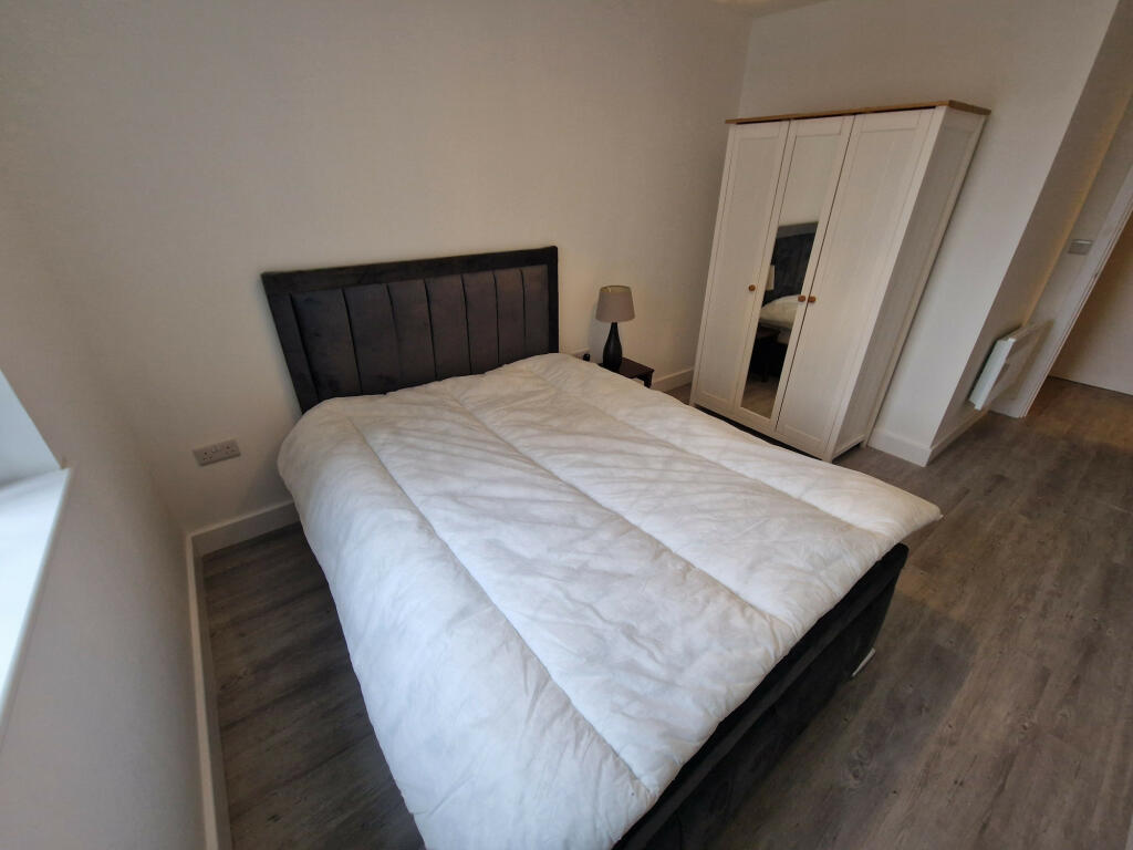 Additional image 8 of Bingley Road, Bradford, West Yorkshire, BD9