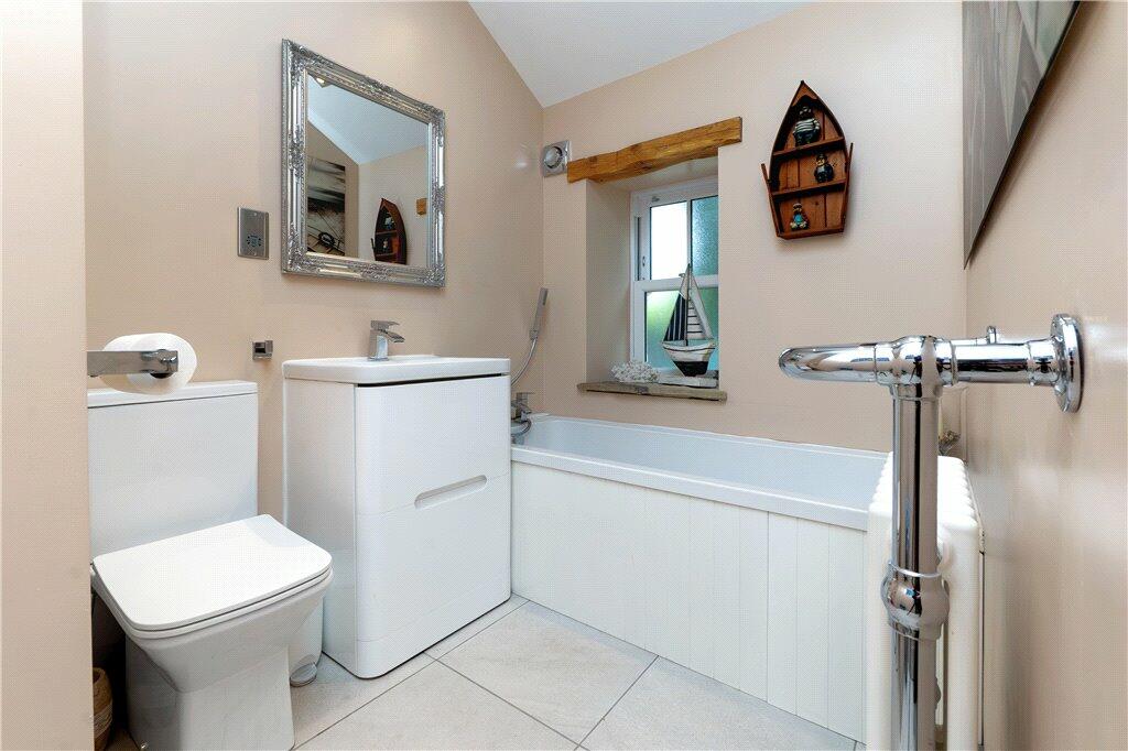 Additional image 7 of Flasby, Skipton, North Yorkshire, BD23