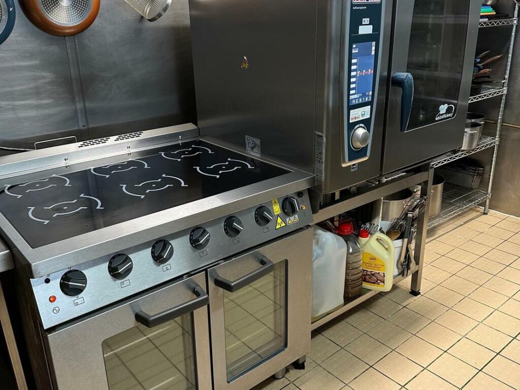 Additional image 13 of Loch Kinord Hotel, Ballater Road, Dinnet, Royal Deeside, Aberdeenshire, AB34 5LW