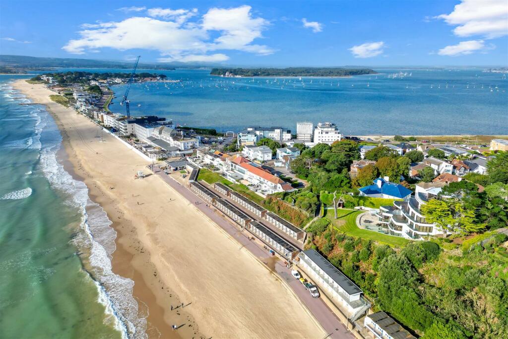 Additional image 21 of Chaddesley Glen, Sandbanks