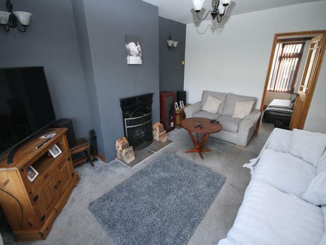 Additional image 6 of Acre Lane, Eccleshill, Bradford