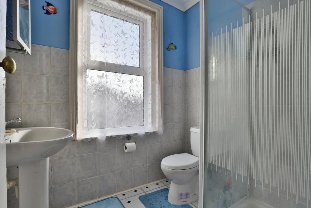 Additional image 12 of Beswick Avenue, Bournemouth, Dorset, BH10