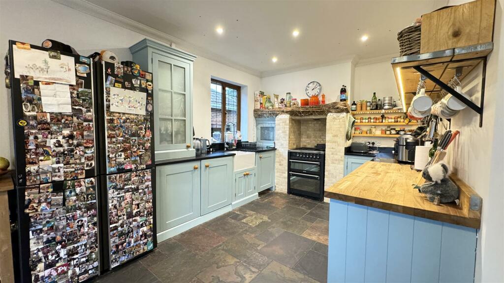 Additional image 11 of Constitution Hill Road, Poole