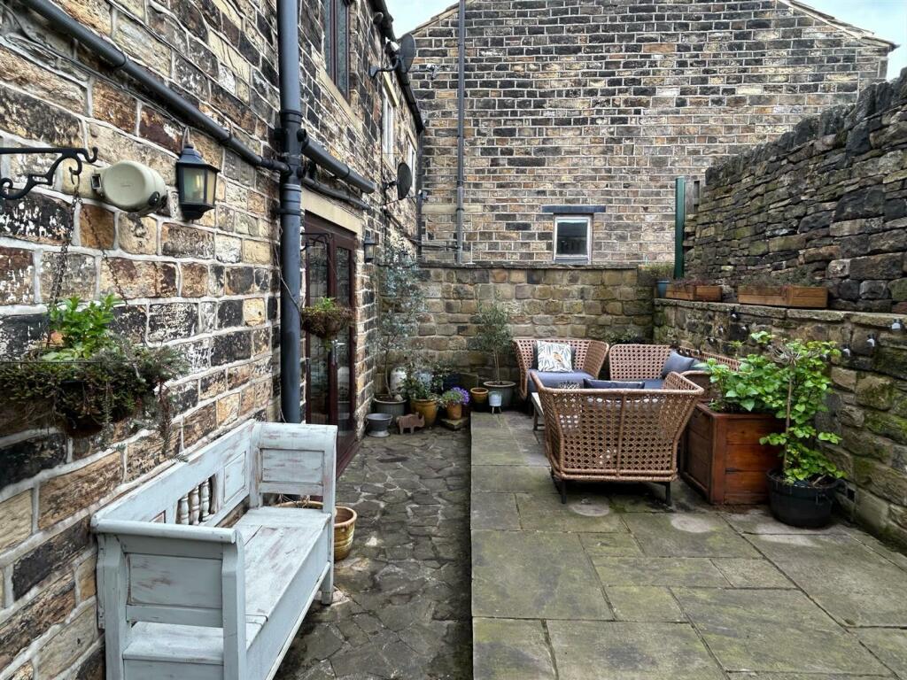 Additional image 21 of Wyke Lane, Oakenshaw, Bradford