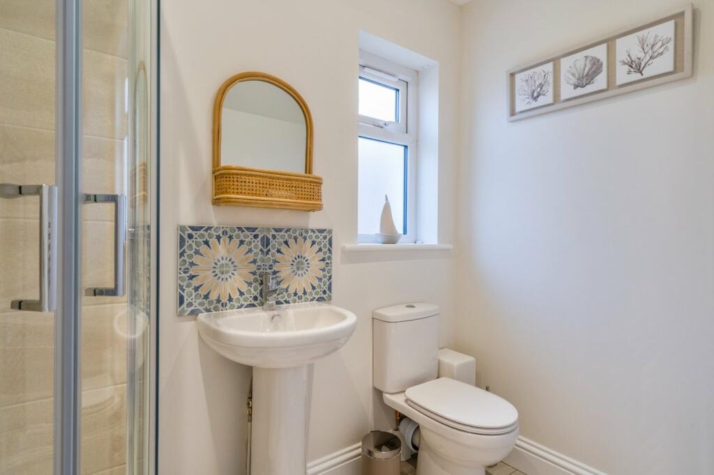 Additional image 9 of North Lodge Road, Poole, BH14