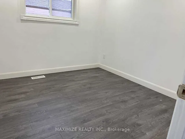 Additional image 12 of 7287 Dellaport Dr