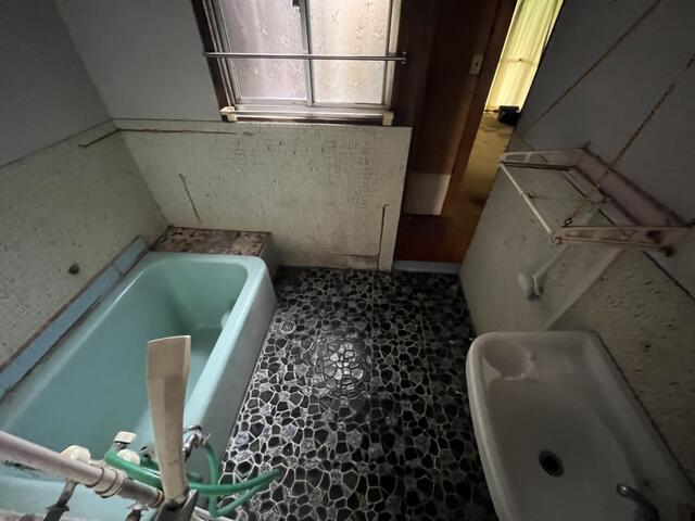 Additional image 12 of 6-chome, Kusegawa-cho, Ogaki City, Gifu Prefecture