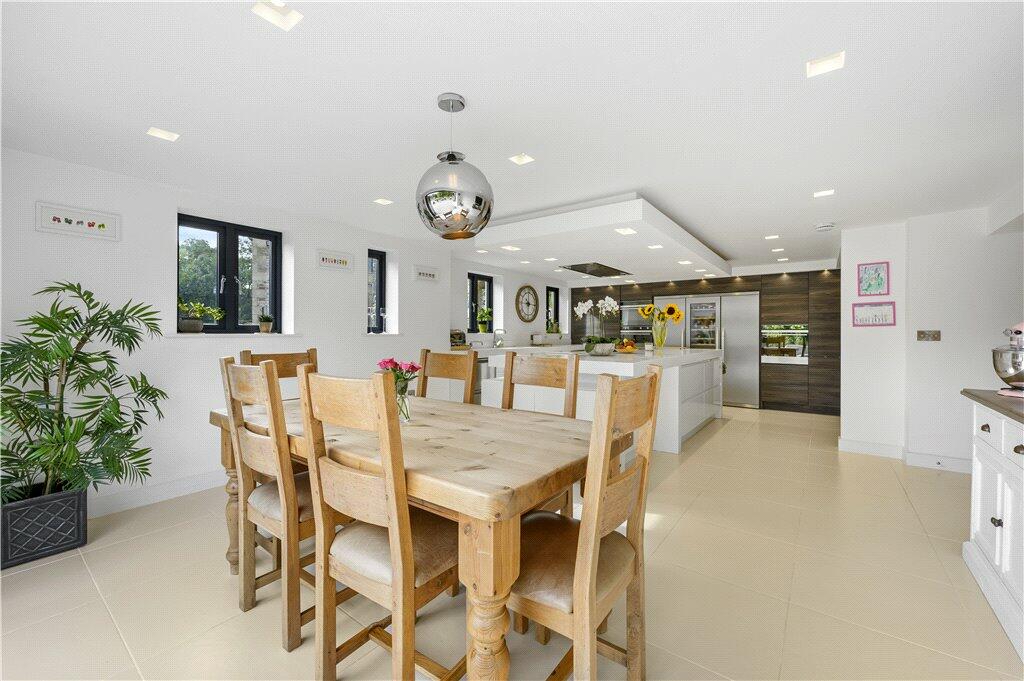 Additional image 12 of Elslack, Skipton, North Yorkshire, BD23