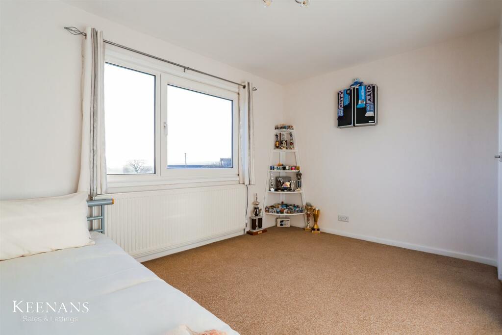 Additional image 24 of Bostons, Great Harwood, Blackburn