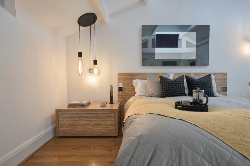 Additional image 19 of Carla Beck Lane, Skipton