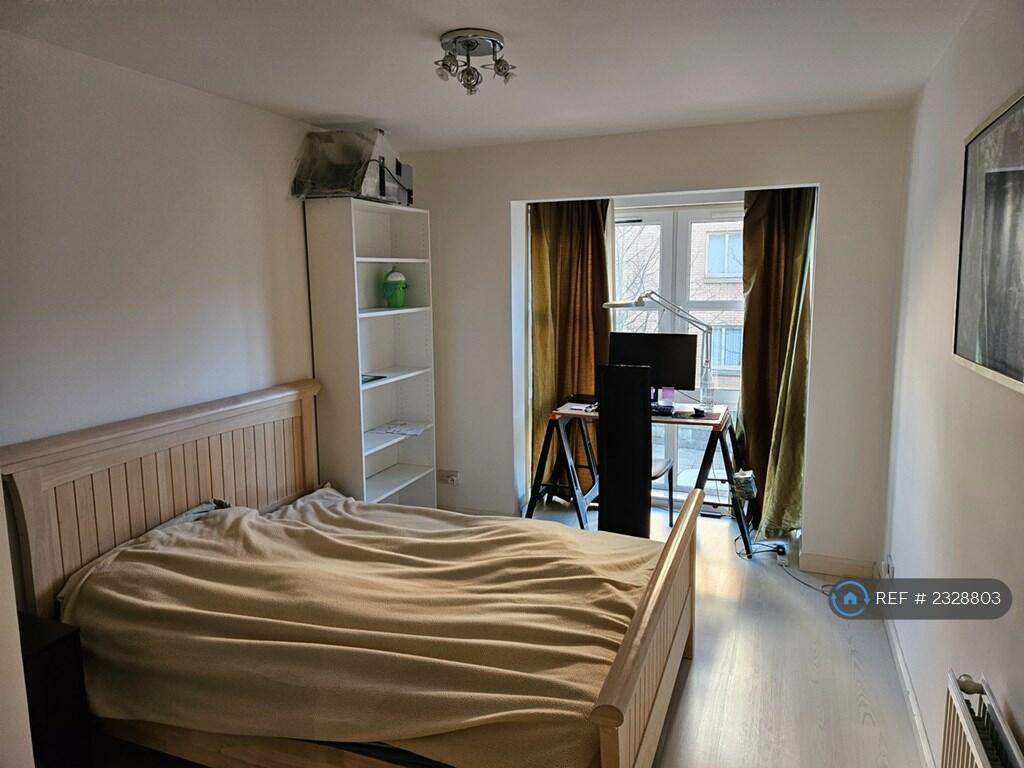 Additional image 17 of Constitution Street, Aberdeen, AB24