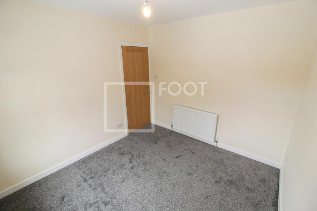 Additional image 16 of 2 Bedroom Unfurnished House, Wibsey, BD6 3JU