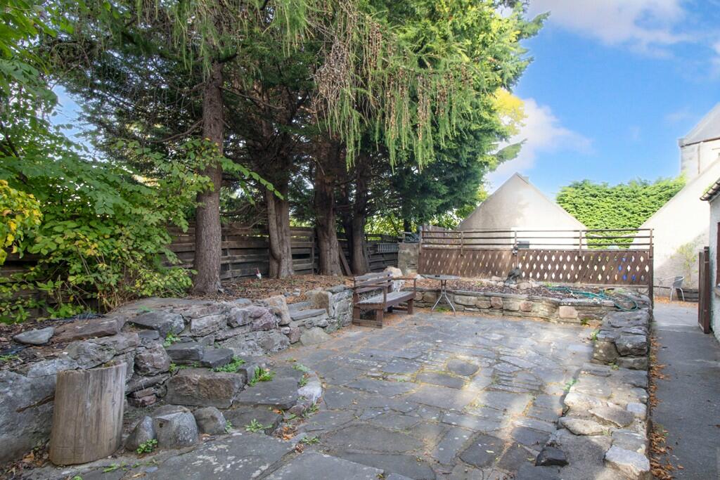 Additional image 35 of Eastbank Hotel, 11-17 High Street, Rothes, Aberlour, Moray