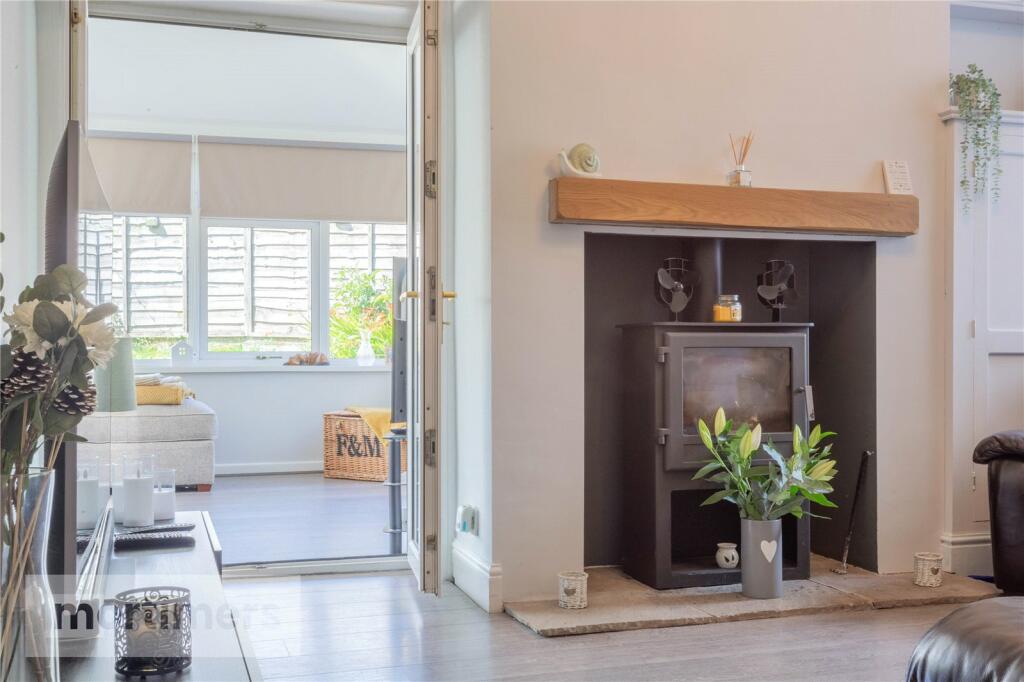 Additional image 4 of Fox Street, Clitheroe, Lancashire, BB7