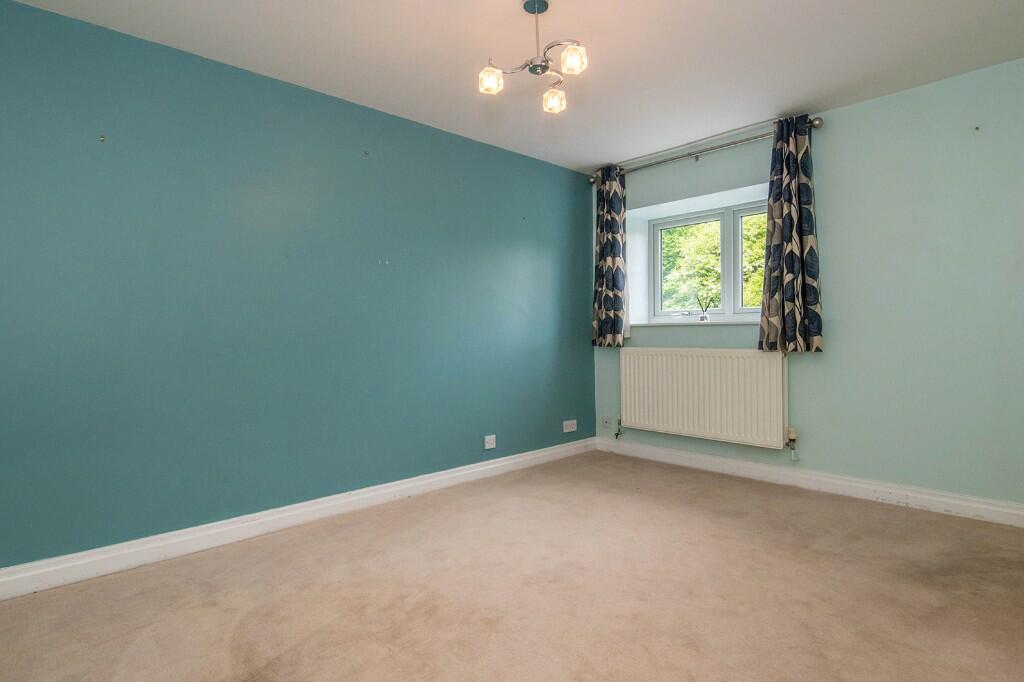 Additional image 7 of Gildersleets, Giggleswick,  BD24