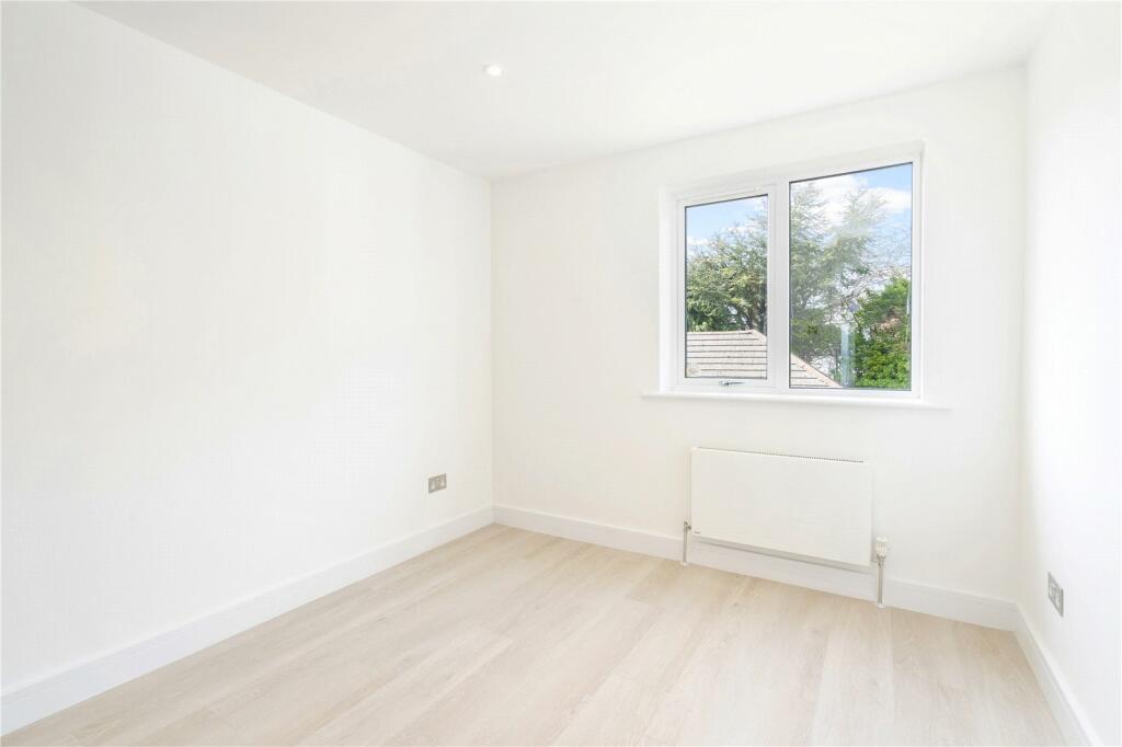 Additional image 13 of Cliff Drive, Canford Cliffs, Poole, BH13