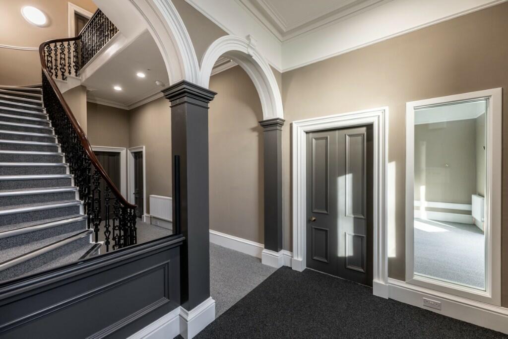 Additional image 5 of Albyn Terrace, Aberdeen, Aberdeenshire, AB10