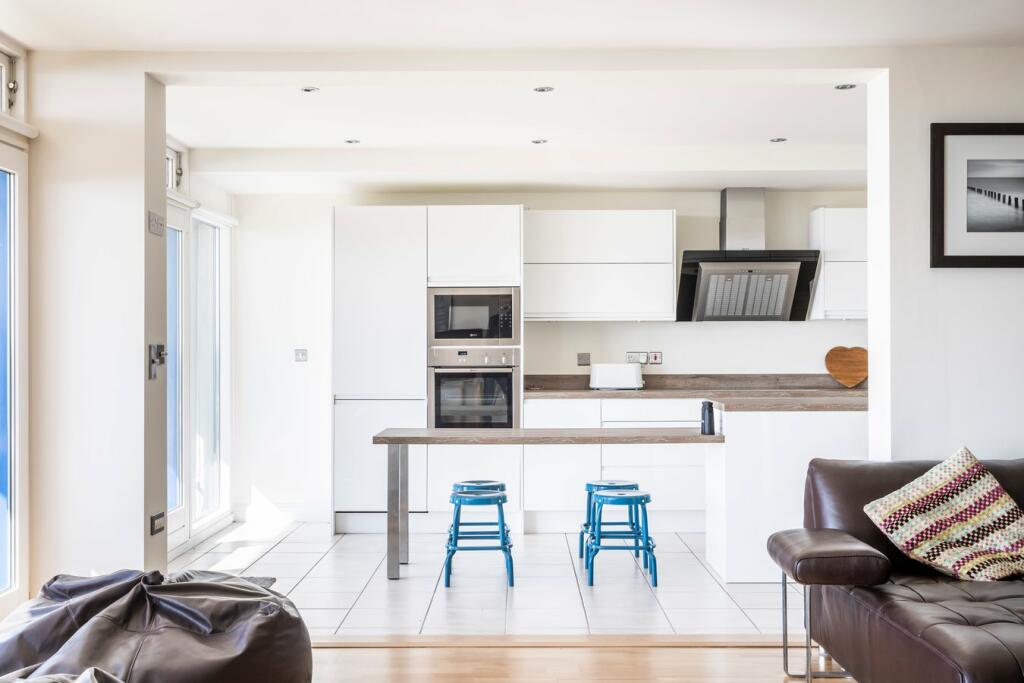 Additional image 11 of Westminster Road, Branksome Park, Poole, BH13