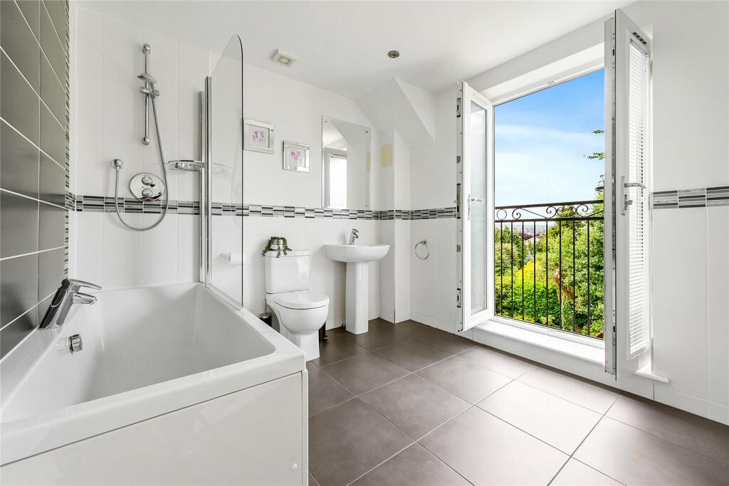 Additional image 31 of Northlands Close, Great Harwood, Lancashire, BB6