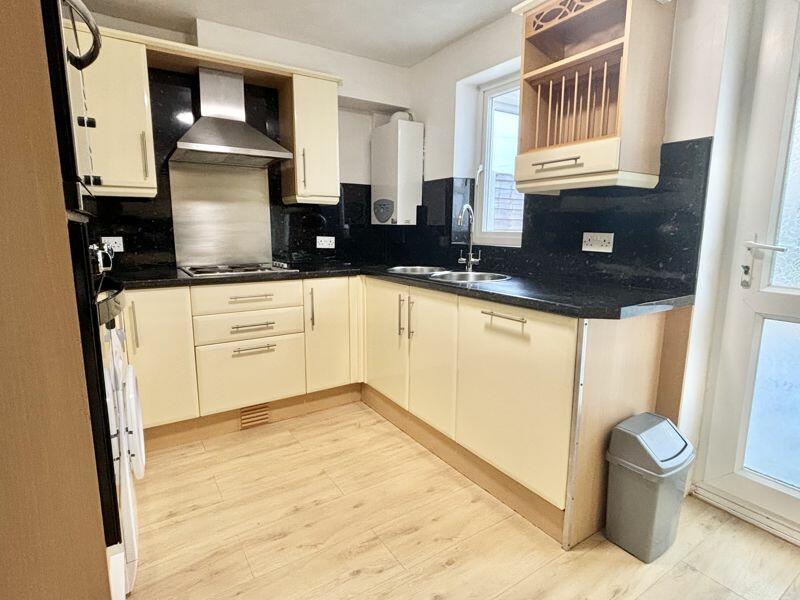 Additional image 5 of Slepe Crescent, Parkstone, Poole, BH12