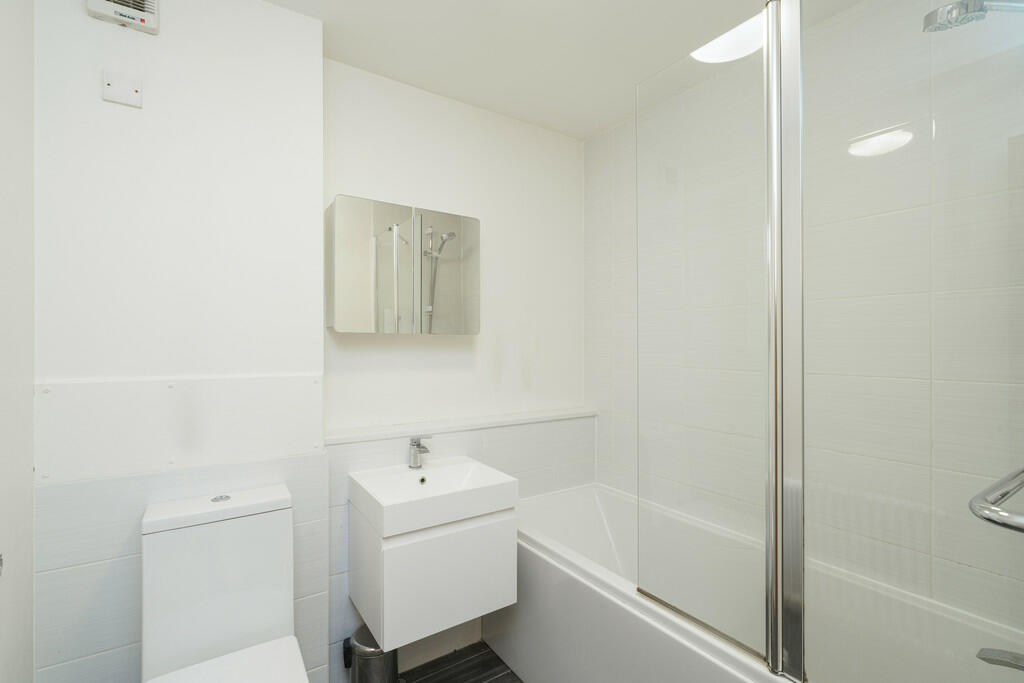 Additional image 8 of Albany Court, Aberdeen