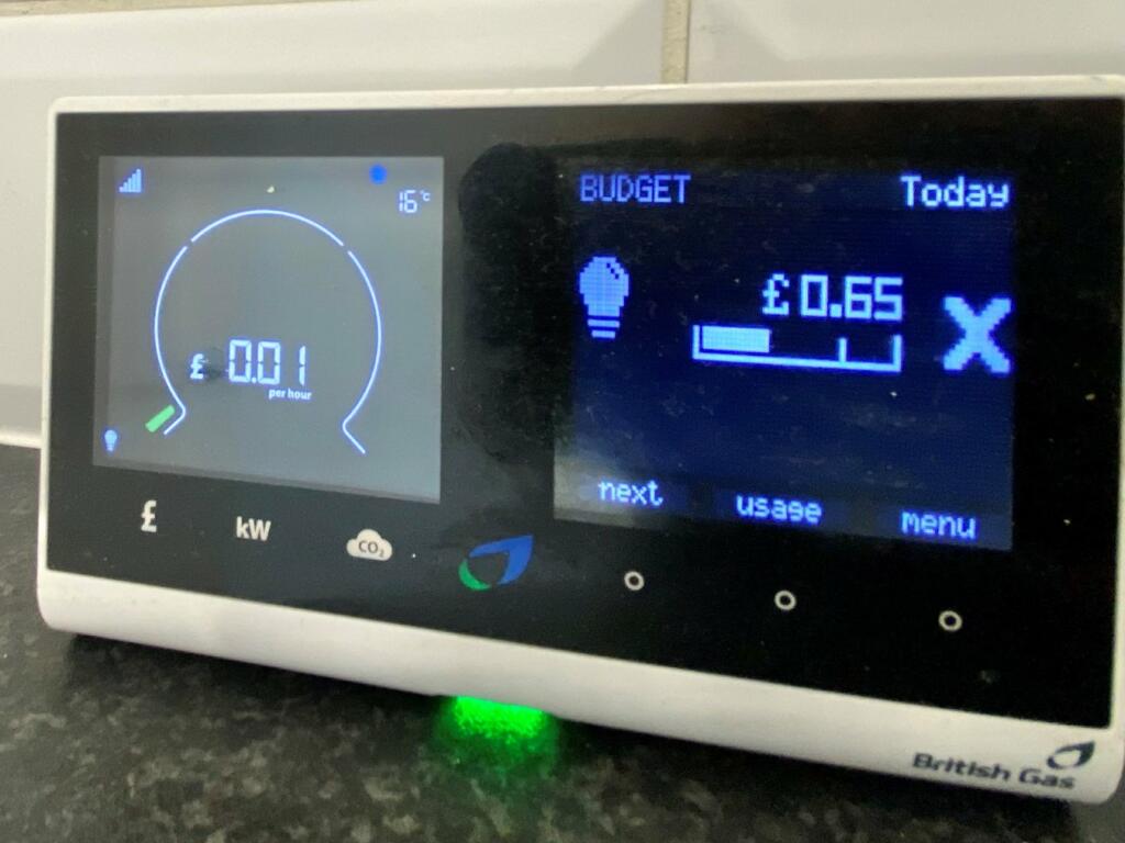 Additional image 10 of Fernwood Court, 434-436 Christchurch Road, Bournemouth, BH1