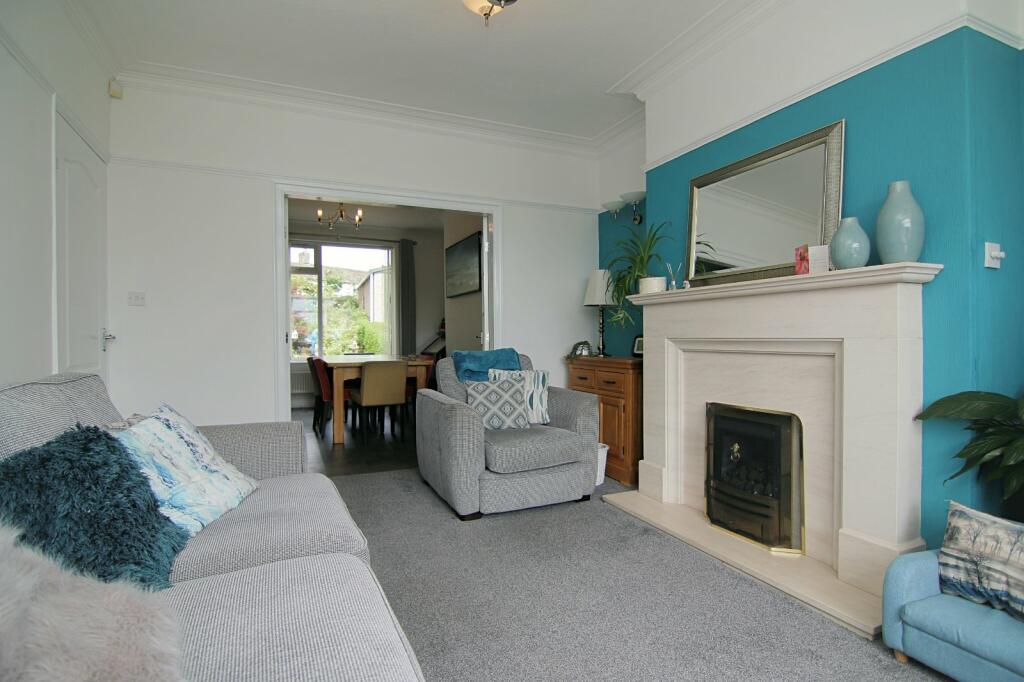 Additional image 5 of Thorncroft Road, Wibsey, Bradford, BD6