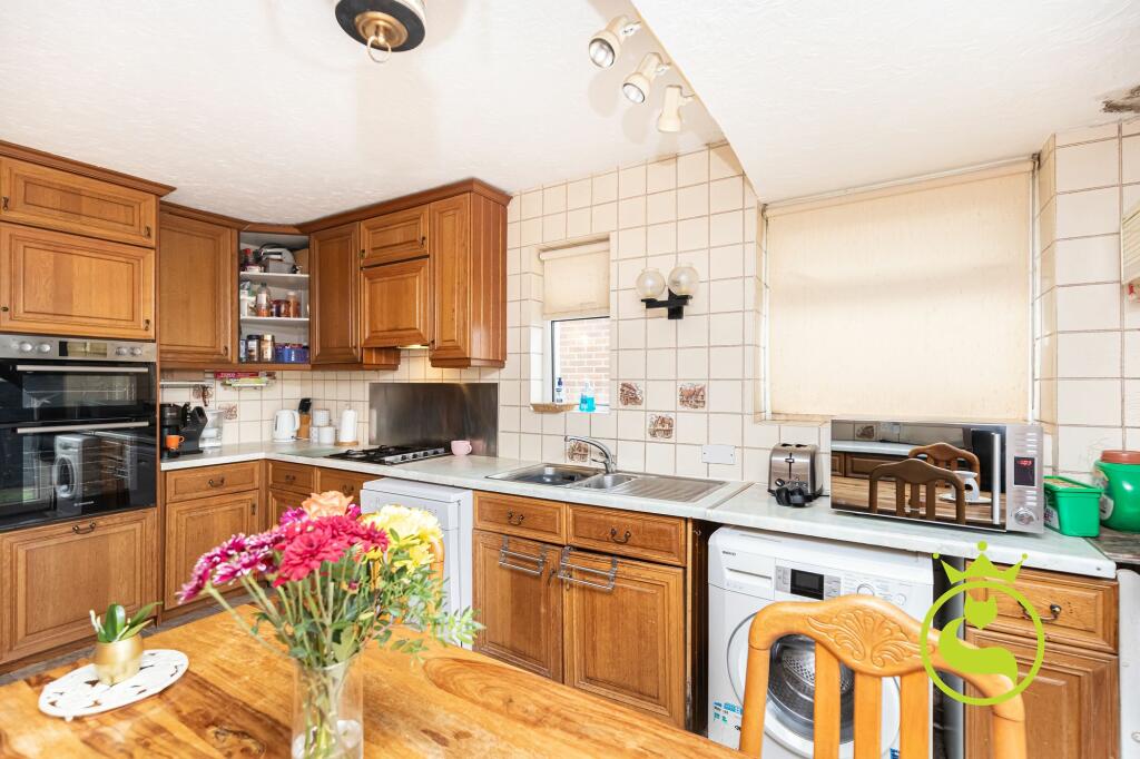 Additional image 3 of Good Road, Poole, BH12