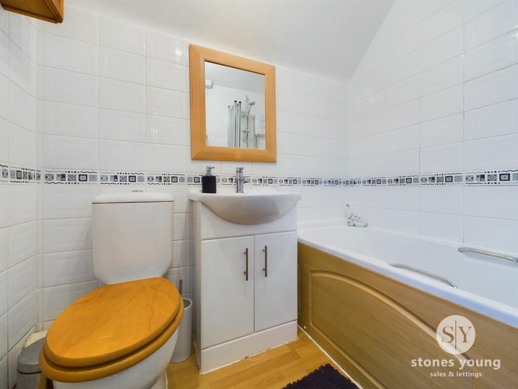 Additional image 12 of 83 Aspen Lane, Oswaldtwistle, BB5 4NN
