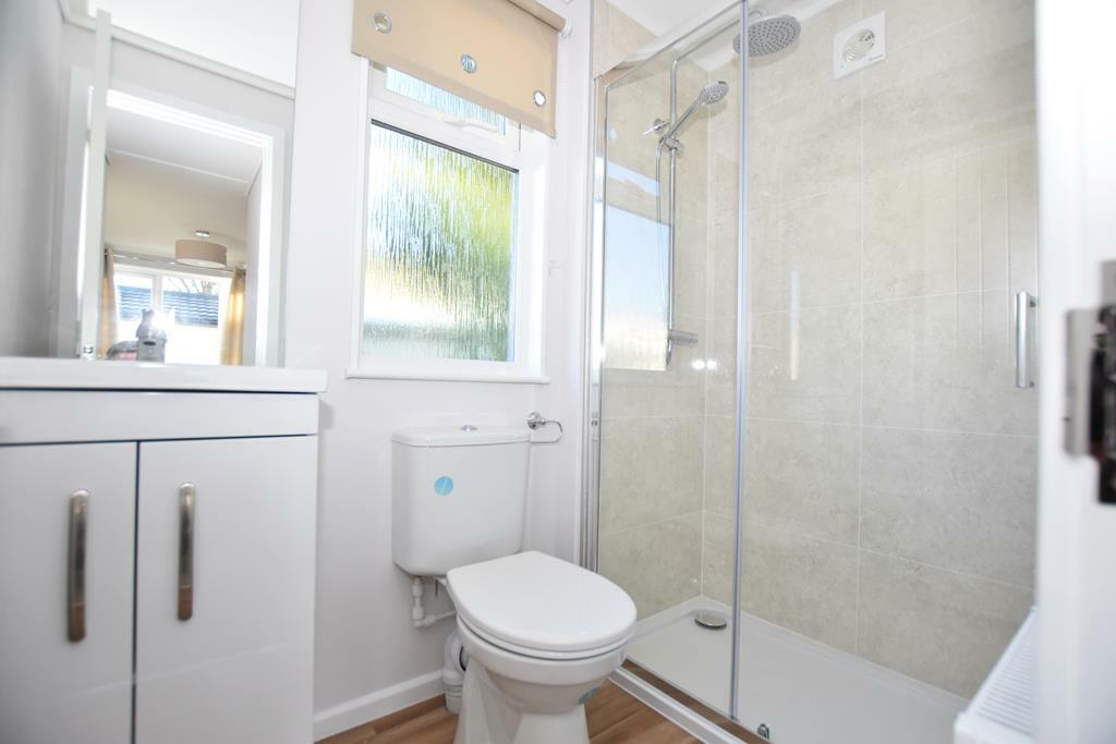 Additional image 6 of Slepe Park, Dorchester Road, Lytchett Minster, Dorset, BH16