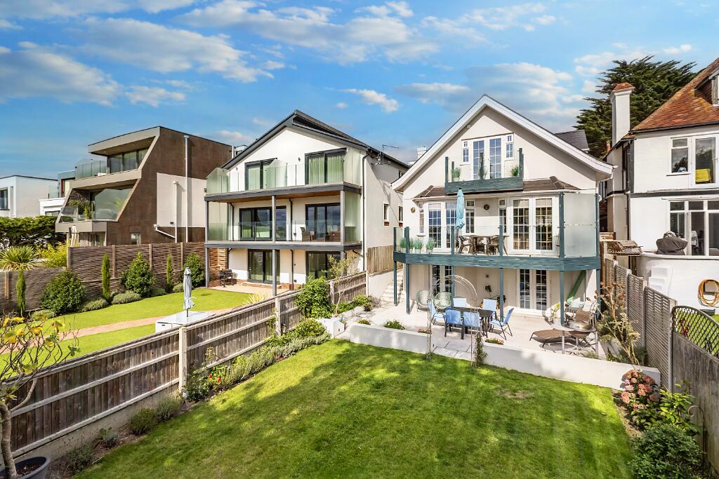 Additional image 5 of Chaddesley Glen, Sandbanks, BH13