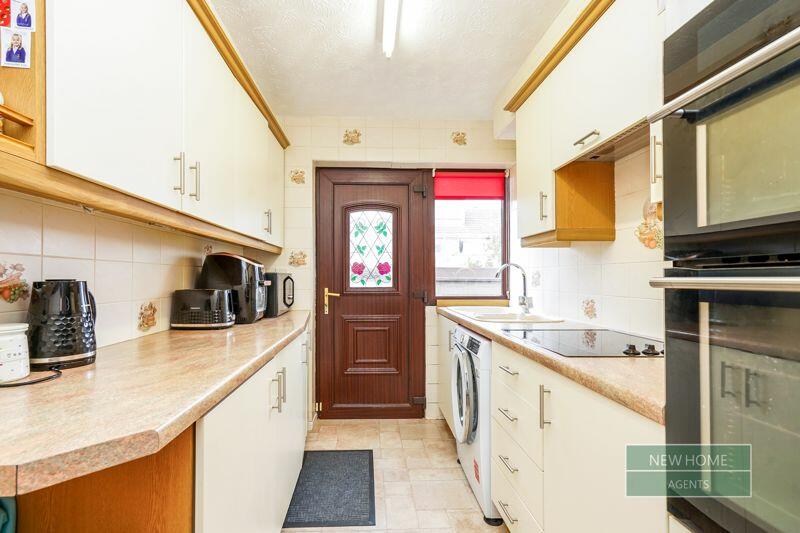 Additional image 8 of Fourlands Gardens, Idle, Bradford, BD10 9SP