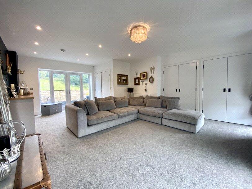 Additional image 4 of River View, Haworth, Keighley, West Yorkshire, BD22