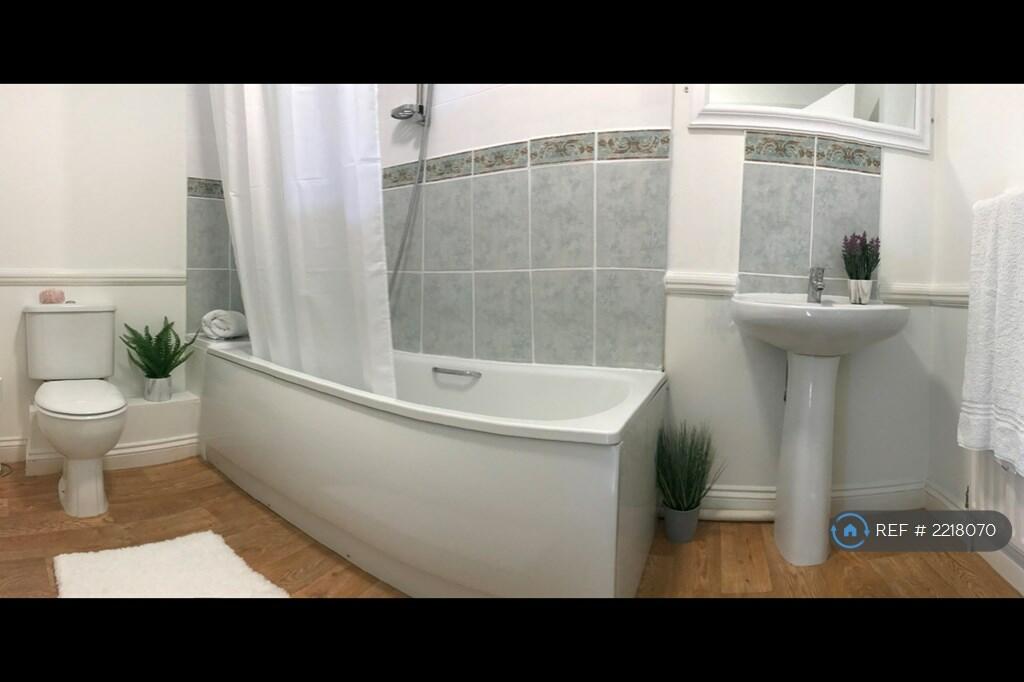Additional image 11 of Digby Chambers, Bournemouth, BH1
