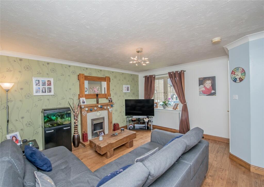 Additional image 17 of Royd Moor Road, Tong, Bradford, BD4