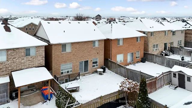 Additional image 39 of 43 Crystal Glen Cres