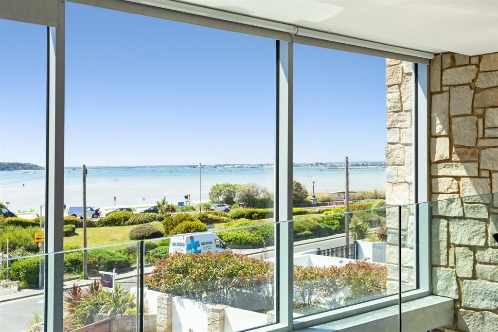 Additional image 4 of Shore Road, Sandbanks.