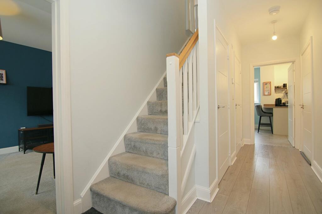 Additional image 10 of Dobson Rise, Apperley Bridge, Bradford, BD10