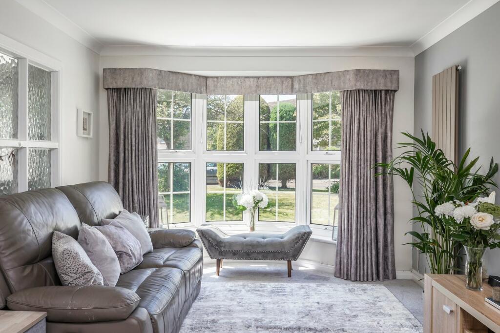 Additional image 11 of Copeland Drive, Whitecliff, Poole, BH14