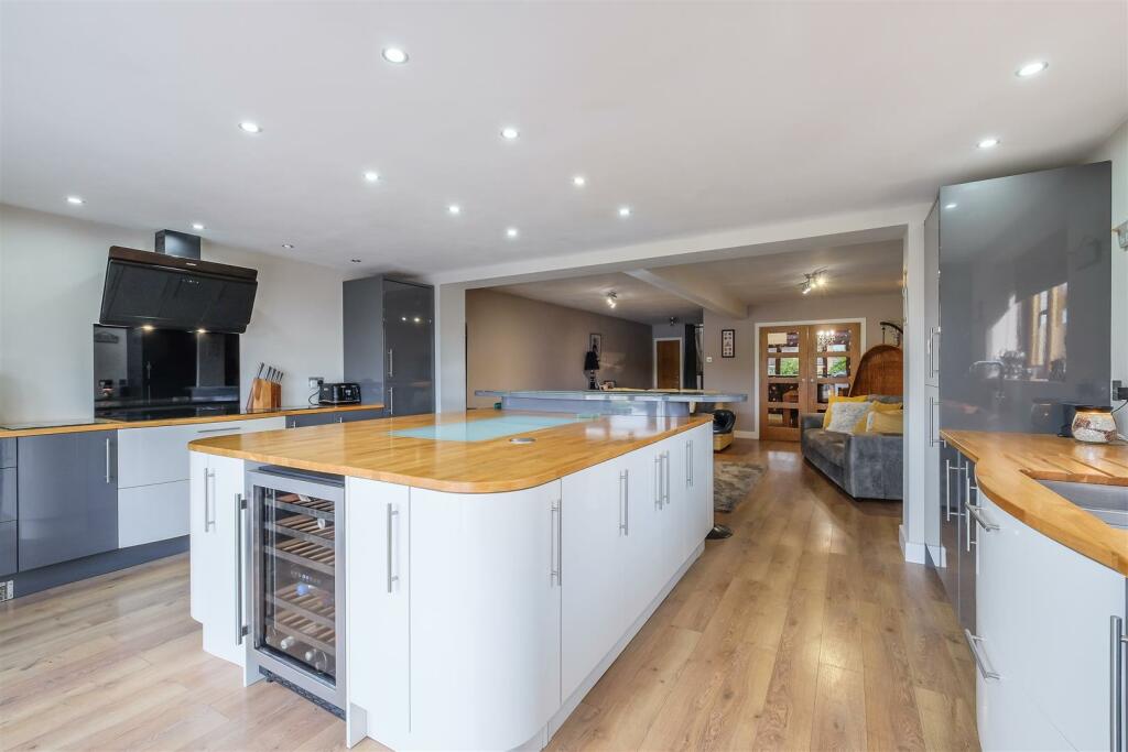 Additional image 21 of Huddersfield Road, Wyke, Bradford