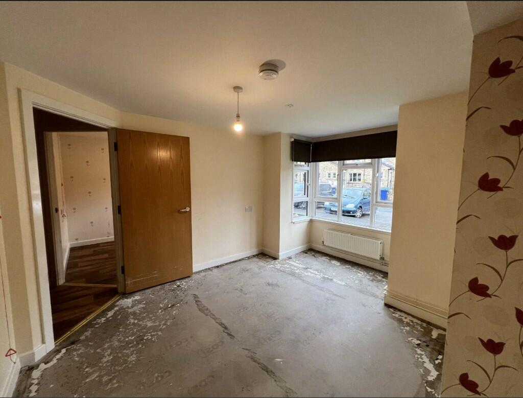 Additional image 15 of Laurel Croft, BD23