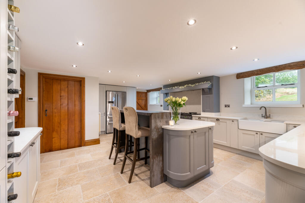 Additional image 8 of West Morton, West Yorkshire, BD20