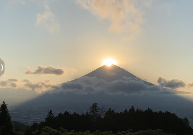 Additional image 17 of Fukasawa, Gotemba City, Shizuoka Prefecture